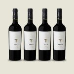 Caja Clásicos - Imagen 2