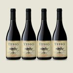 Caja Icónicos - Imagen 2