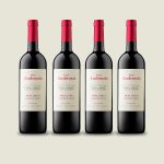 Caja Especiales - Imagen 2