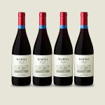 Caja Reserva - Imagen 2