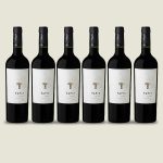 Caja Clásicos - Imagen 3