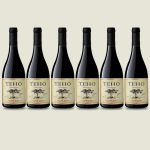 Caja Icónicos - Imagen 3