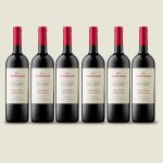 Caja Especiales - Imagen 3